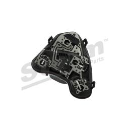Support de lampe, feu arrière STORM QUALITY PARTS 793100