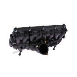 Module de tube d'admission STORM QUALITY PARTS 516514