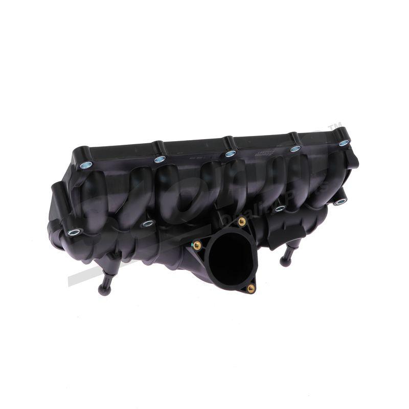 Module de tube d'admission STORM QUALITY PARTS 516514