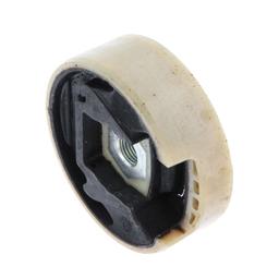 Support moteur CORTECO 80001310