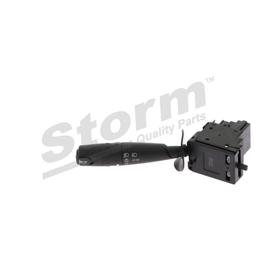 Commutateur de colonne de direction STORM QUALITY PARTS 78020