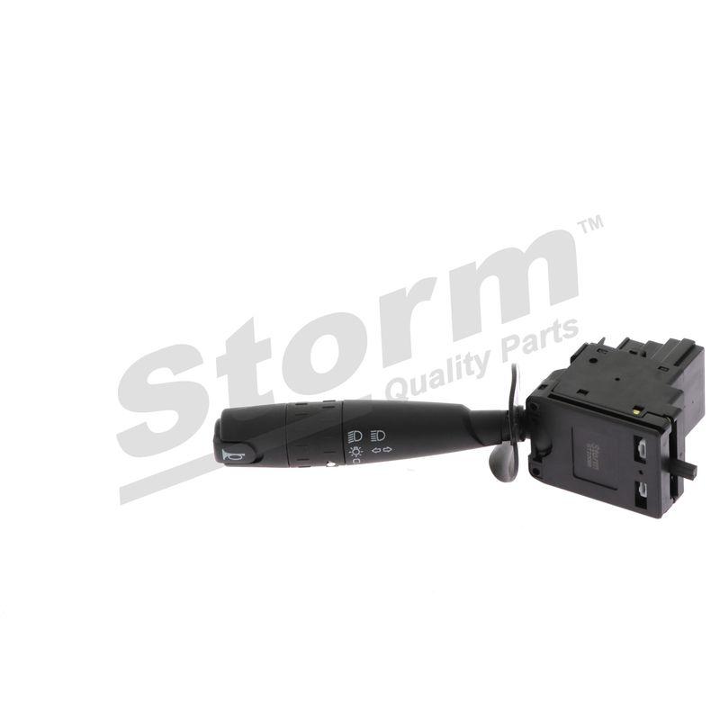 Commutateur de colonne de direction STORM QUALITY PARTS 78020