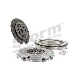 Kit adaptateur, embrayage STORM QUALITY PARTS STO1063