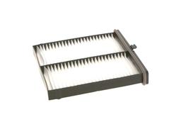 Filtre, air de l'habitacle BOSCH 1 987 435 085