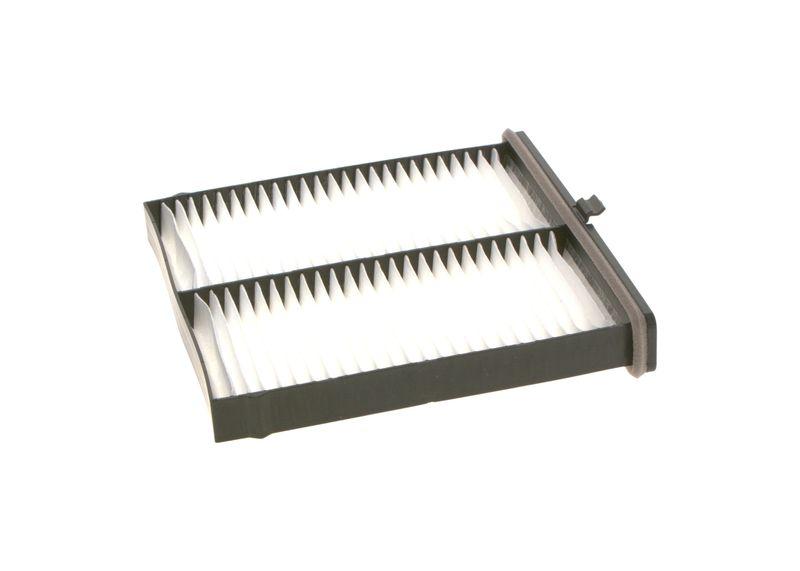 Filtre, air de l'habitacle BOSCH 1 987 435 085