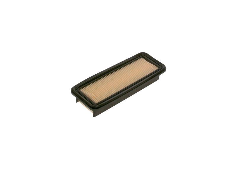 Filtre à air BOSCH F 026 400 361