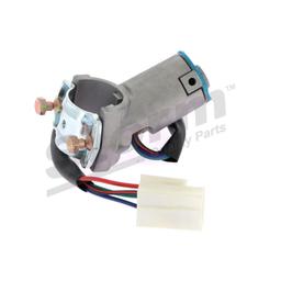Fermeture-volant STORM QUALITY PARTS 39023