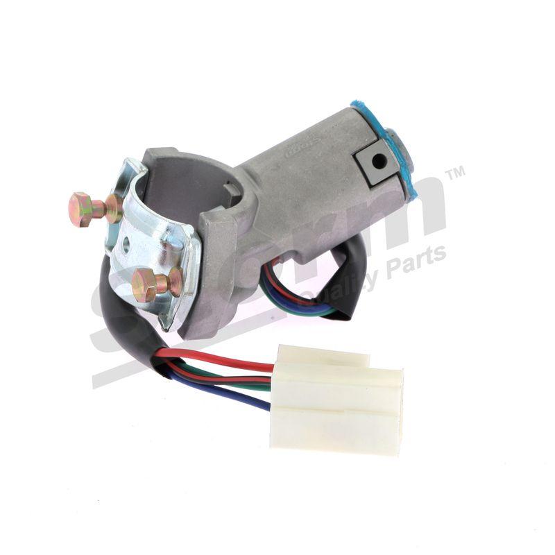 Fermeture-volant STORM QUALITY PARTS 39023