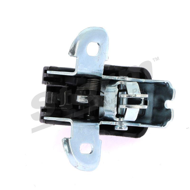 Serrure de porte STORM QUALITY PARTS 88528