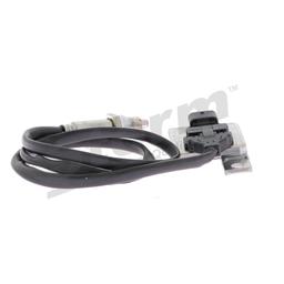 Capteur NOx, Catalyseur NOx STORM QUALITY PARTS 800804