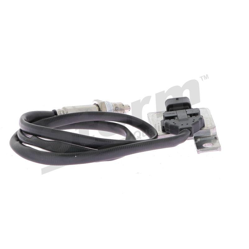 Capteur NOx, Catalyseur NOx STORM QUALITY PARTS 800804