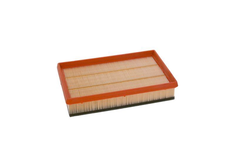 Filtre à air BOSCH F 026 400 041
