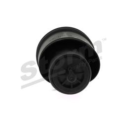 Ressort pneumatique, châssis STORM QUALITY PARTS 844255