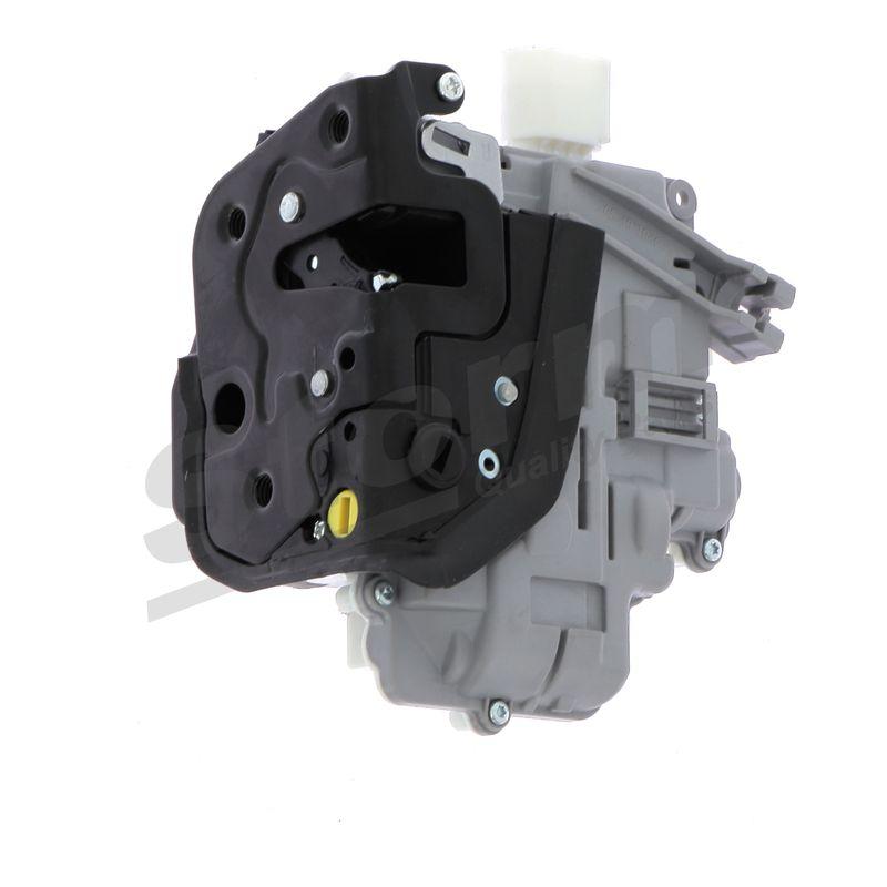Serrure de porte STORM QUALITY PARTS 971040