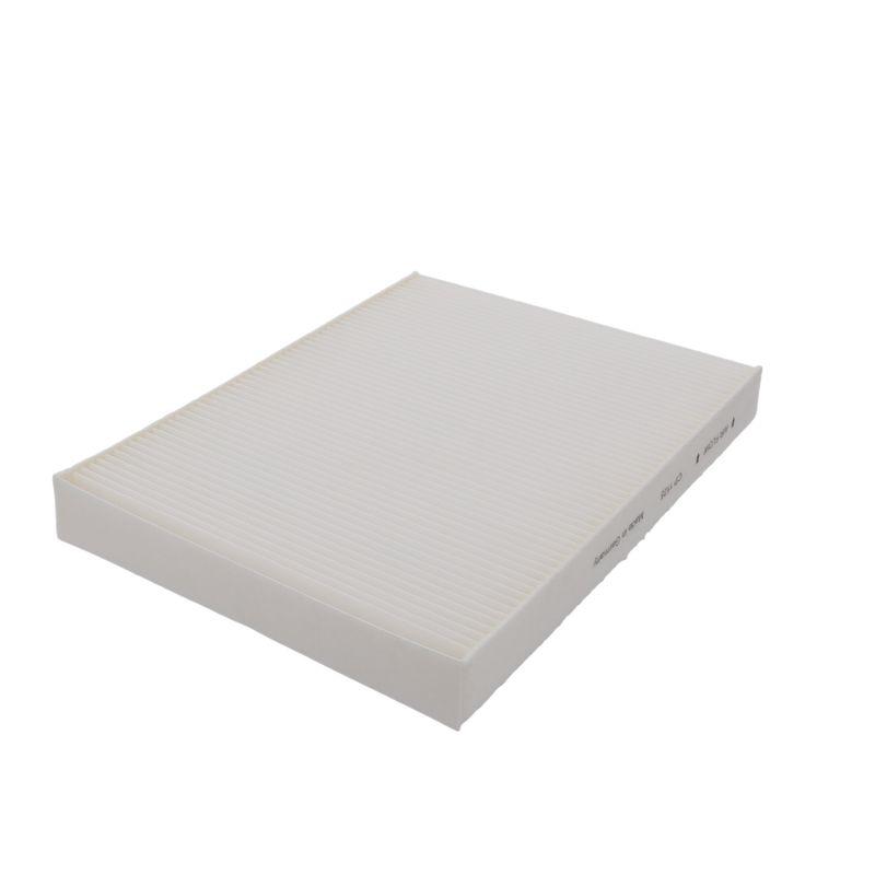 Filtre, air de l'habitacle CORTECO 21653020