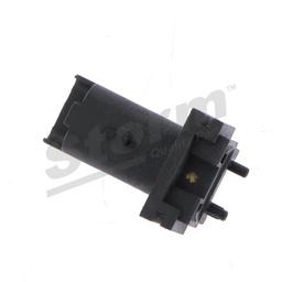 Interrupteur, hayon STORM QUALITY PARTS 2852504