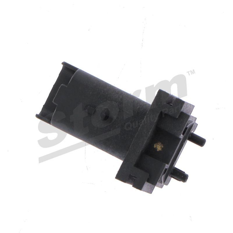 Interrupteur, hayon STORM QUALITY PARTS 2852504