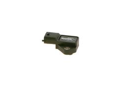 Capteur, pression de suralimentation BOSCH 0 281 002 487