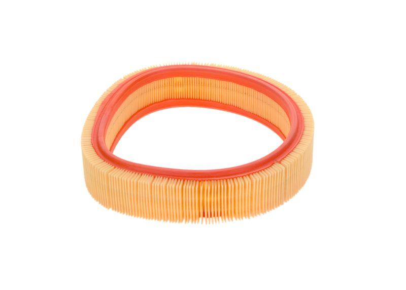 Filtre à air BOSCH 1 457 429 064