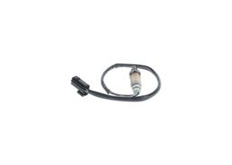 Sonde lambda BOSCH 0258003229