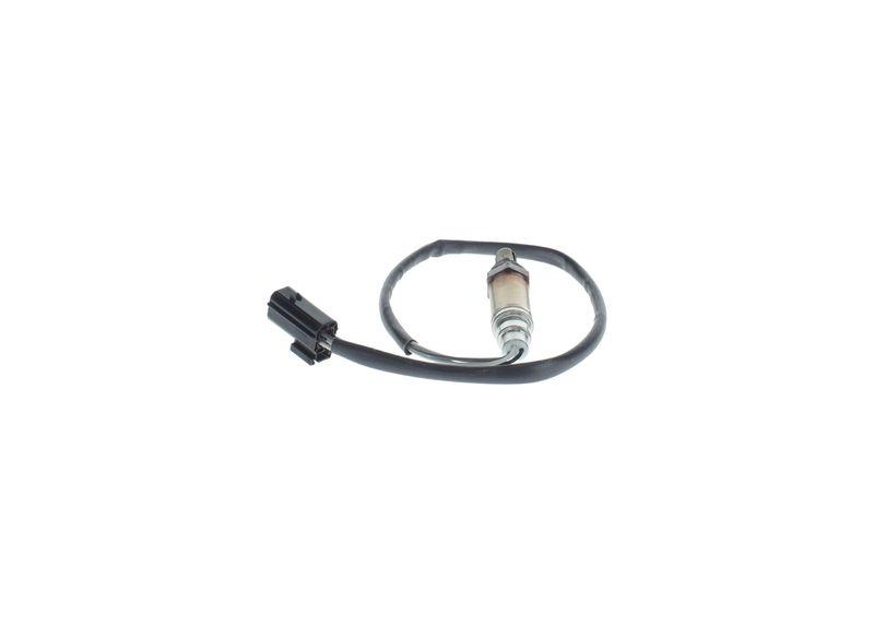 Sonde lambda BOSCH 0258003229