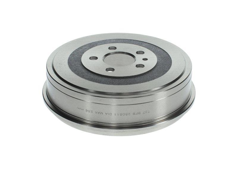 Tambour de frein BOSCH 0986477144