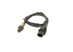 Sonde lambda BOSCH 0 281 004 107