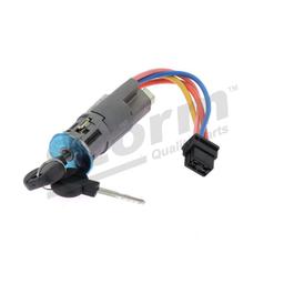 Fermeture-volant STORM QUALITY PARTS 23028