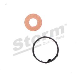 Kit de joints, injecteur STORM QUALITY PARTS 460002