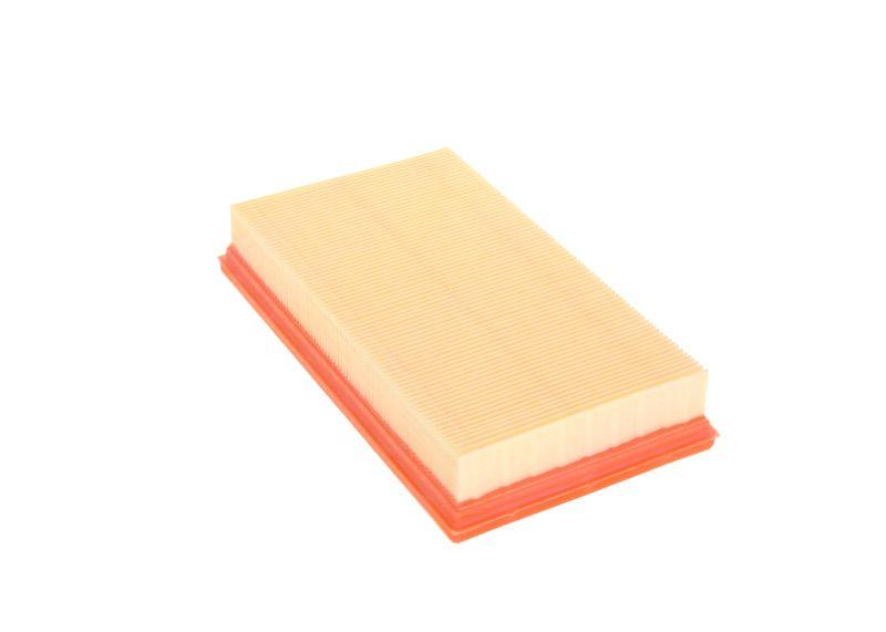 Filtre à air BOSCH 1 457 433 686