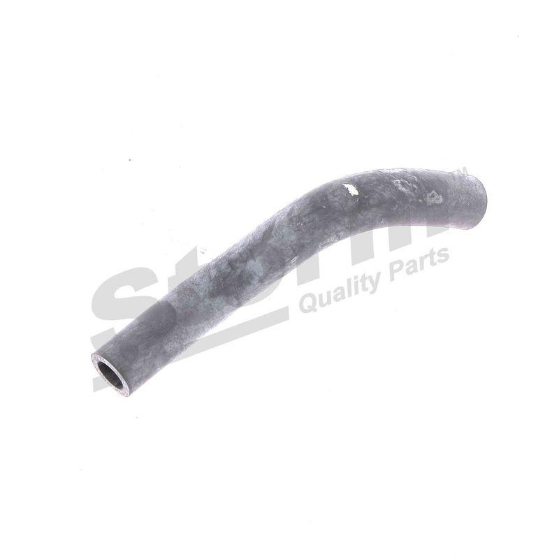Tuyau, échangeur de chaleur (chauffage) STORM QUALITY PARTS 509440