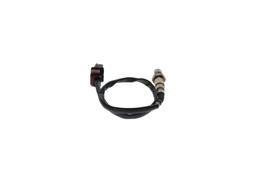 Sonde lambda BOSCH 0258017531