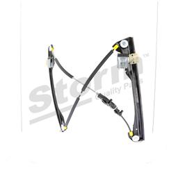Lève-vitre STORM QUALITY PARTS 99178