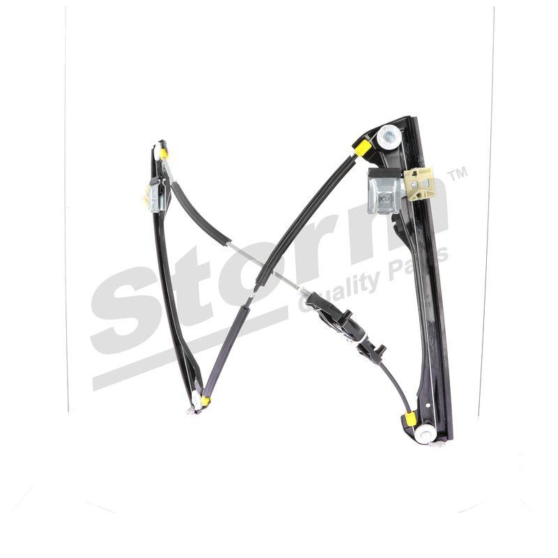 Lève-vitre STORM QUALITY PARTS 99178