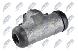 Cylindre de roue NTY HCH-CH-000