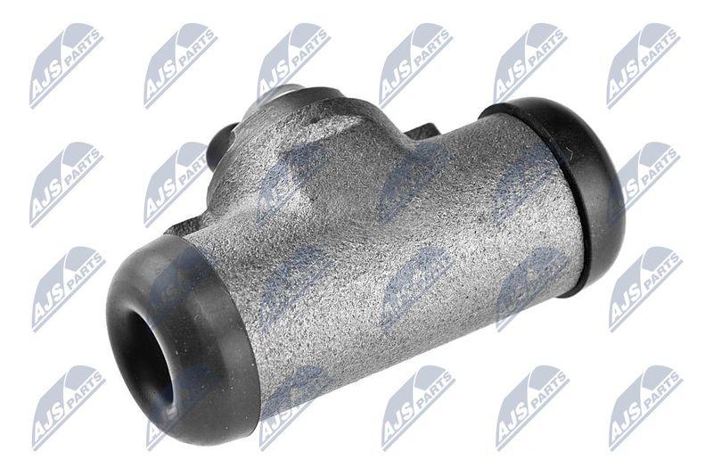 Cylindre de roue NTY HCH-CH-000