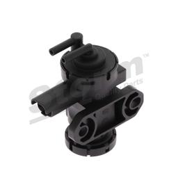 Capteur de pression, turbocompresseur STORM QUALITY PARTS 77791
