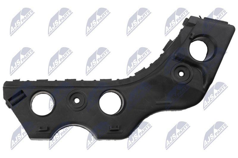 Support, pare-chocs NTY EZC-VW-479