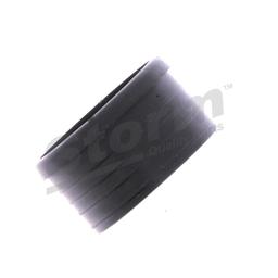 Joint, bride (tuyau d'air de suralimentation) STORM QUALITY PARTS 561020
