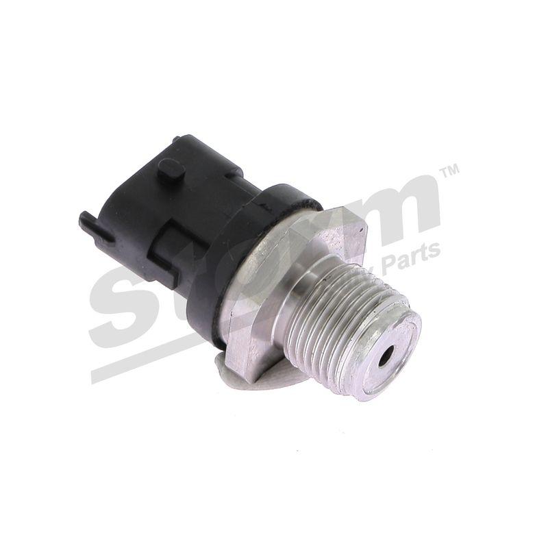 Capteur, pression de carburant STORM QUALITY PARTS STO300200