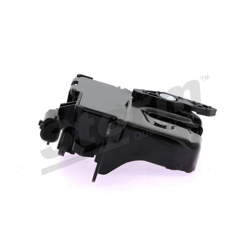 Serrure de hayon STORM QUALITY PARTS 87325