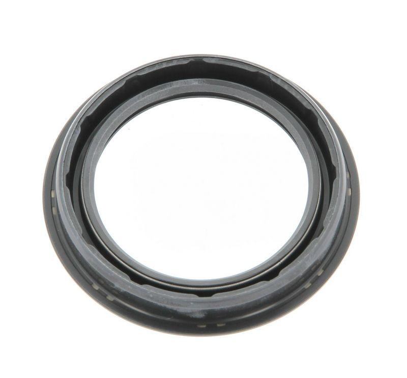 Bague d'étanchéité, boîte de vitesse manuel CORTECO 12011153B
