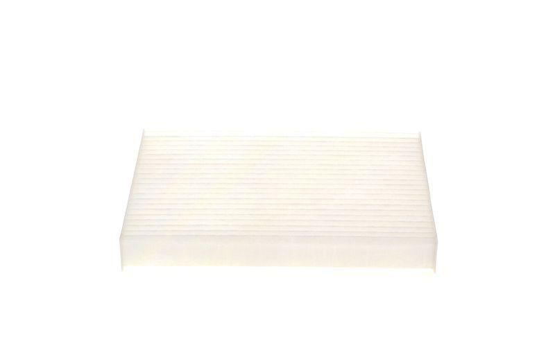 Filtre, air de l'habitacle BOSCH 1987435070