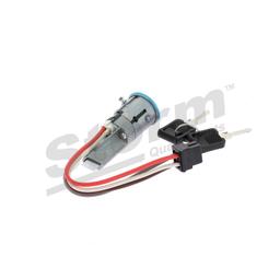 Fermeture-volant STORM QUALITY PARTS 23026