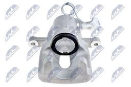 Étrier de frein NTY HZT-FT-012