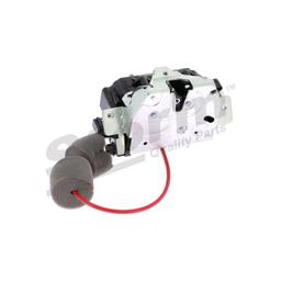 Serrure de hayon STORM QUALITY PARTS 5102502