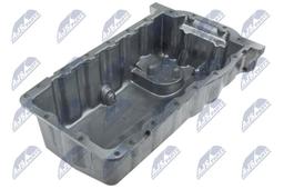 Carter d'huile NTY BMO-VW-005