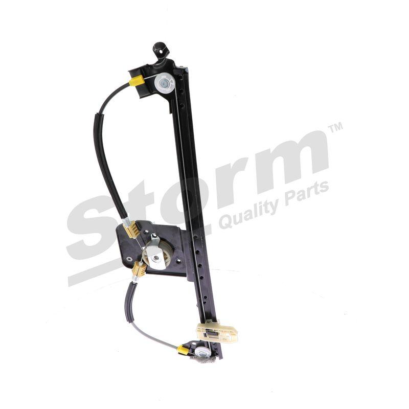 Lève-vitre STORM QUALITY PARTS 87158