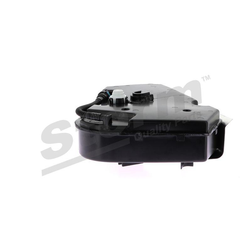 Unité de réservoir, additif (régén.filtre à particules/suie) STORM QUALITY PARTS 777529