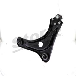 Bras de liaison, suspension de roue STORM QUALITY PARTS 71151